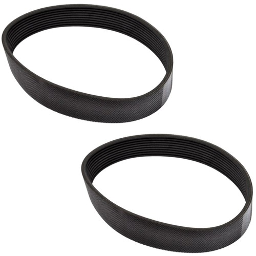 Drive belt for mcgregor - belt,
