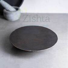 Zishta Handmade Sengottai Dosa