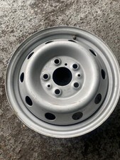 16" FIAT DUCATO, CITROEN