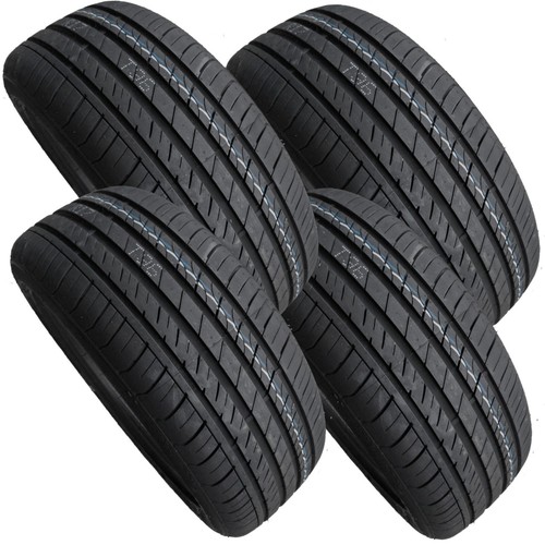 Ilink 205 45r17 88w - 205/45r17, l-zeal56