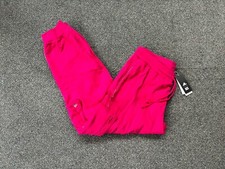 IVY Park x Adidas (Unisex)