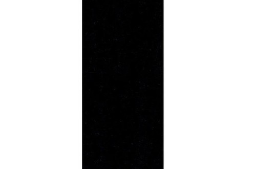 Matt black effect single - (a1)matt,
