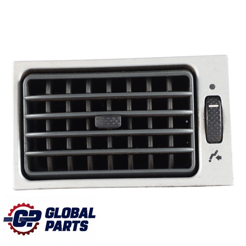 Iveco stralis front dashboard - iveco,