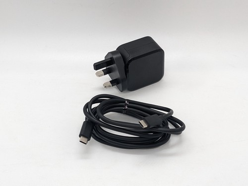 Logik ltc45w24 universal 45w - logik,