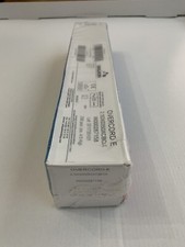 NEW OERLIKON OVERCORD E MMA