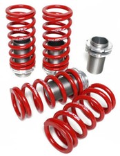 Skunk2 Fits 88-00 Honda