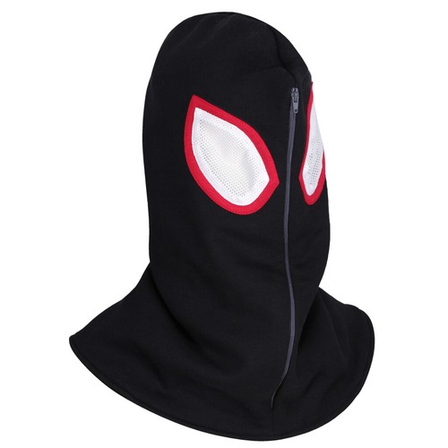 Costume hood green arrow - green,