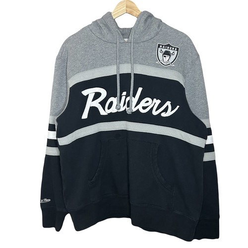 Mitchell ness oakland - &,
