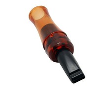 Crows Game Call Caller Decoy Caller Crow Rook Hunter Caller for Hunting Shooting