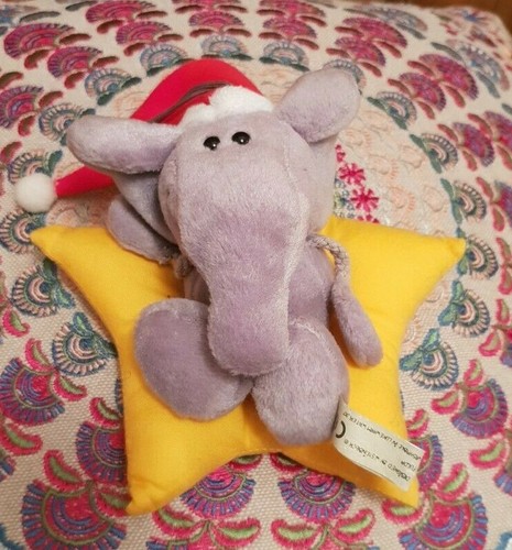 Steinbeck santa hat - santa,