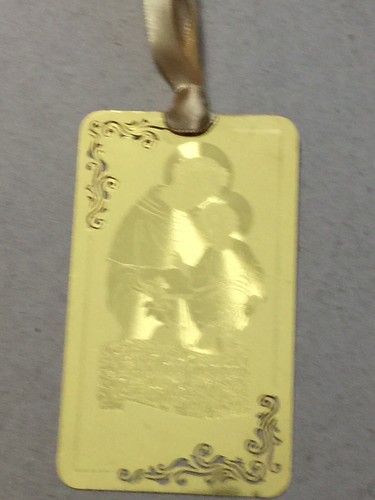 Conventual franciscan friars - franciscan,