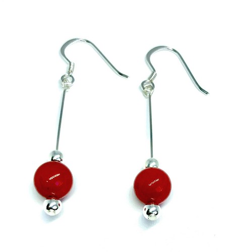 925 sterling silver and - 925,