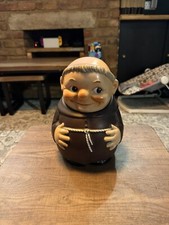 vintage westen germany W