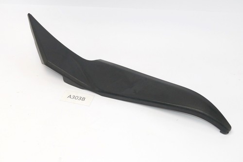 Kawasaki abs ex650a 2008 - ex650a,
