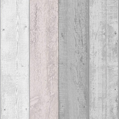 Arthouse rustic painted wood - painted,