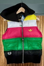 ADIDAS ORIGINAL X CARLO GRUBER