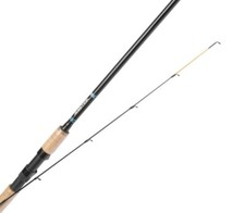 Zebco ambition feeder rods - ambition,