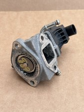 MAZDA 3 6 CX-5 2.2 DIESEL