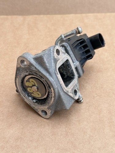 Mazda 2 - 2.2, diesel