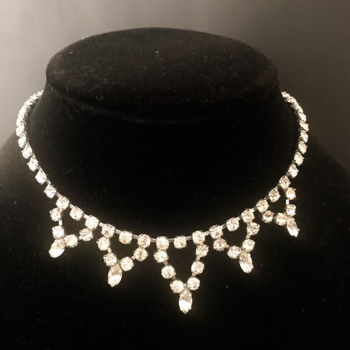 Vintage 1950s style - vintage,