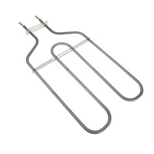 Genuine ego rangemaster - genuine,
