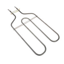 Genuine EGO Rangemaster Leisure Oven Grill Element 1150W 110 90 55 P038435