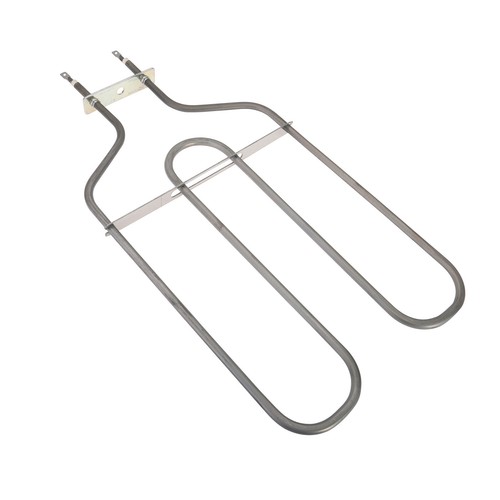 Genuine ego rangemaster - genuine,