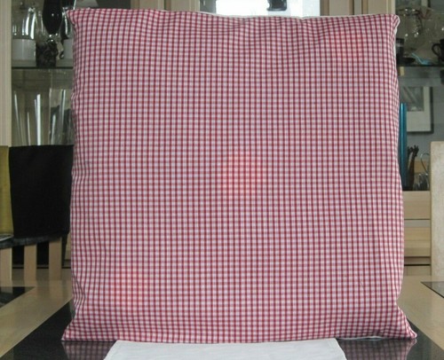 50cms shabby - x, chic