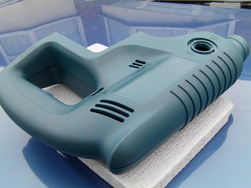 Bosch gbh vre mode - gbh,