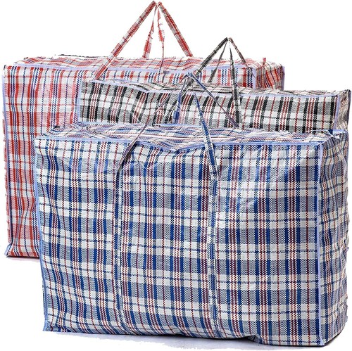 Laundry zipped reusable - laundry,