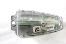 9226896 Fin Antenna Receiver