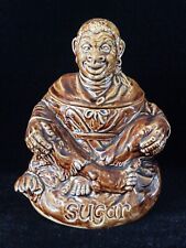 Rare Vintage Sadler Sugar