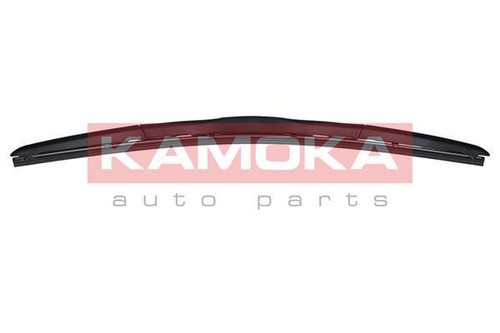Kamoka 26h500 wiper blade for - kamoka,