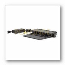 IBM ThinkPad T30 T40 T41 T42 Mini-Dock Docking Station with AC adapter