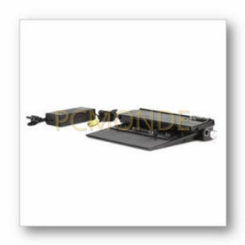 Ibm thinkpad t30 - t40, t41