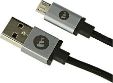 2X Pure Pocket DAB Charger / Pure Move 2500 / Pure Move R3 DAB 1000 USB Cable