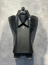 Aprilia Sxv 450/550  Petrol