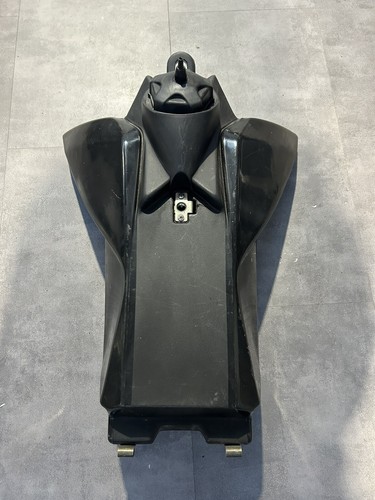 Aprilia sxv 450 550 - sxv,