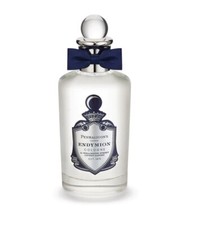 Penhaligons London ENDYMION Cologne Empty Bottle