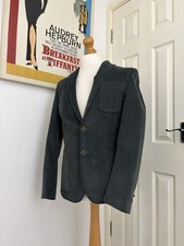 Paul Smith Men’s Corduroy