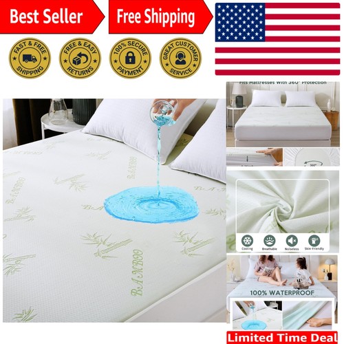 Ultimate queen mattress - ultimate,