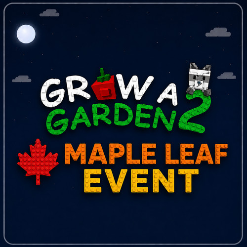 Grow garden all - garden, 2