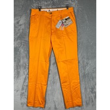 Royal & Awesome Mens Golf