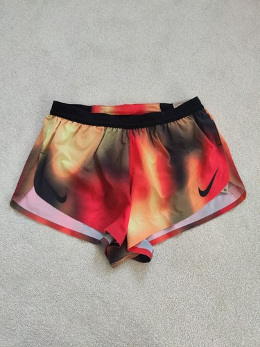 Mens nike aeroswift elite - nike,