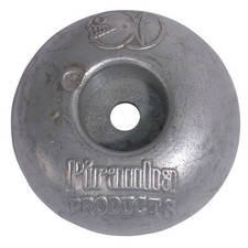 150mm Disc Shaped 0.8kg