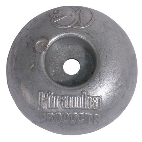 100mm disc shaped 4kg - disc, 0.4kg