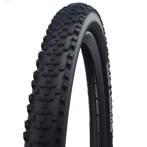 Schwalbe smart sam - smart, 1.85