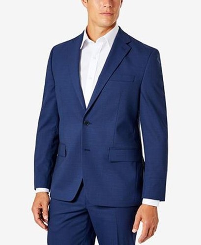 Van heusen mens - van,
