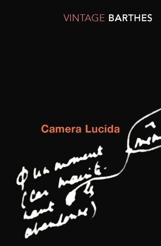 Camera lucida reflections - lucida:, on
