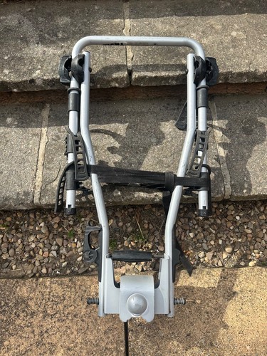 Thule 974 tilting hang - , on